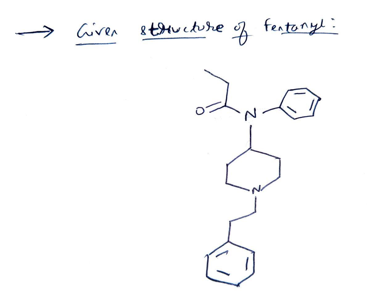 Chemistry homework question answer, step 1, image 1